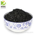 100% Purity coconut shell granular activated carbon